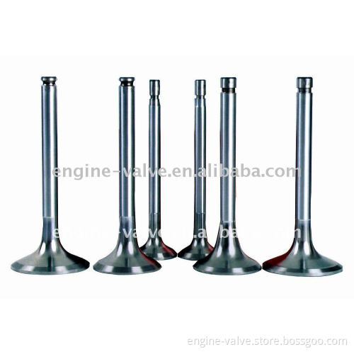 car parts for HINO